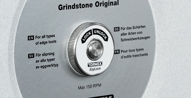 T-8 Original_Ezylock_Selected features_615x315